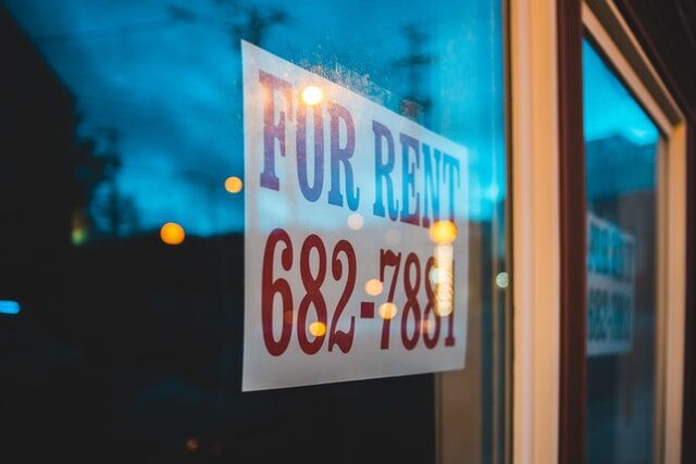 Practical Hacks To Properly Manage Your Property And Make More Profits